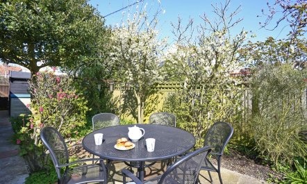 3 Bed in Southwold 8