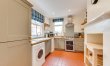 3 Bed in Southwold 5
