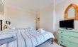 3 Bed in Southwold 4