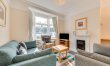 3 Bed in Southwold 3