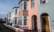 3 Bed in Southwold 1