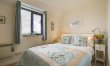 2 Bed in Padstow 6