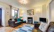 2 Bed in Padstow 2