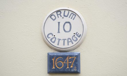 2 Bed in Appledore 1