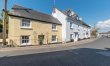 2 Bed in Appledore 0
