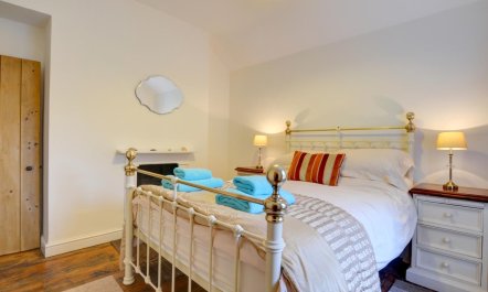 2 Bed in Dinas Mawddwy 3