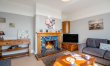 5 Bed in Abersoch 8