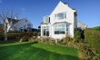 5 Bed in Abersoch 1