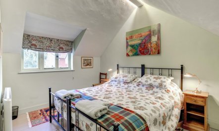 3 Bed in Nr Aldeburgh 5