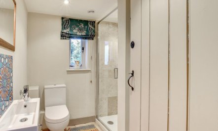 3 Bed in Nr Aldeburgh 8