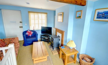 2 Bed in Scarborough 3