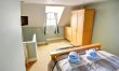 2 Bed in Scarborough 7