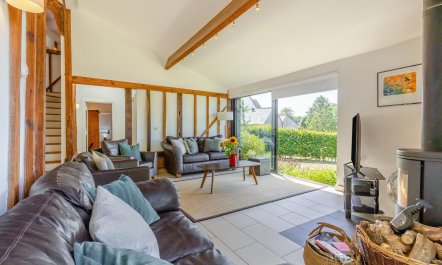 3 Bed in Holbrook 7