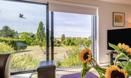 3 Bed in Holbrook 6