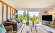 3 Bed in Holbrook 5