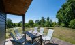 3 Bed in Holbrook 3
