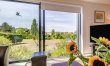 3 Bed in Holbrook 6