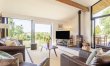 3 Bed in Holbrook 1