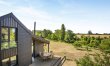 3 Bed in Holbrook 9