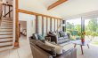3 Bed in Holbrook 8
