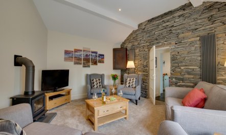 3 Bed in Ambleside 7