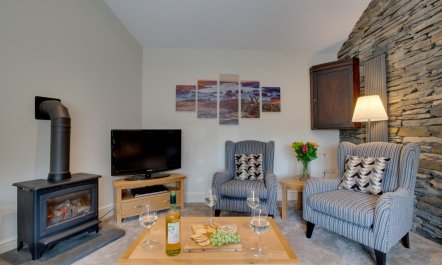 3 Bed in Ambleside 6