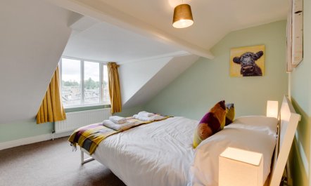 3 Bed in Ambleside 9