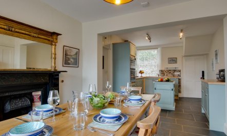 3 Bed in Ambleside 3