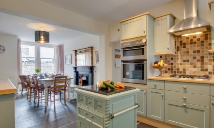 3 Bed in Ambleside 1