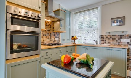 3 Bed in Ambleside 2