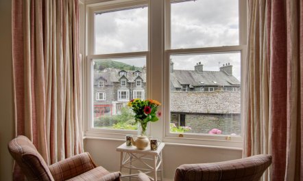3 Bed in Ambleside 5