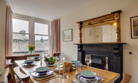 3 Bed in Ambleside 4