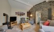 3 Bed in Ambleside 7