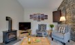 3 Bed in Ambleside 6