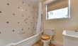 3 Bed in Burnham Market 8