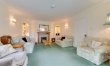 3 Bed in Burnham Market 4