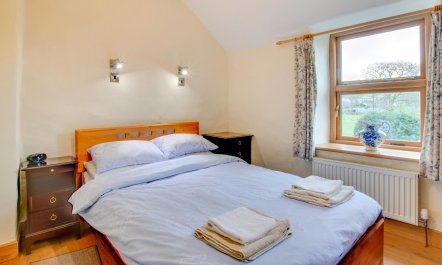 3 Bed in Dolgellau 9