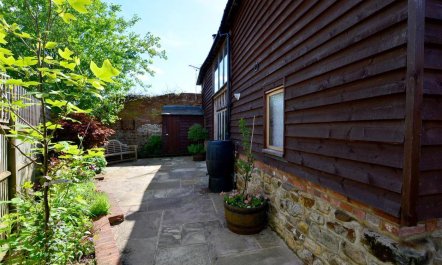 2 Bed in Cranbrook 9