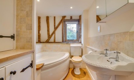 2 Bed in Cranbrook 5