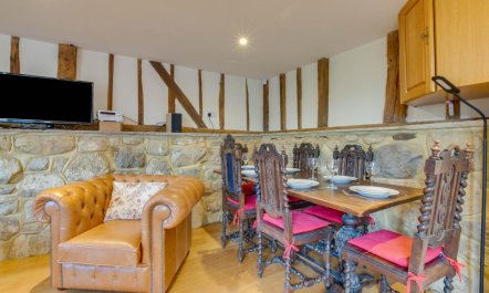 2 Bed in Cranbrook 4