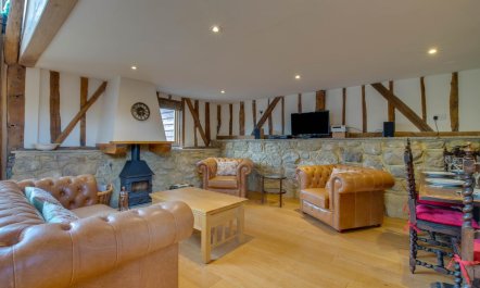 2 Bed in Cranbrook 3