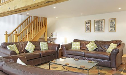 5 Bed in Beccles 4