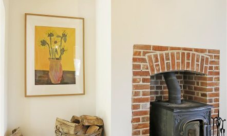 5 Bed in Beccles 9