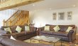 5 Bed in Beccles 4