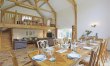 5 Bed in Beccles 1