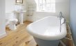5 Bed in Beccles 6