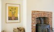 5 Bed in Beccles 9