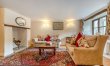 5 Bed in Middle Marwood 7