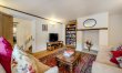 5 Bed in Middle Marwood 9