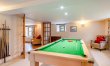 5 Bed in Middle Marwood 8
